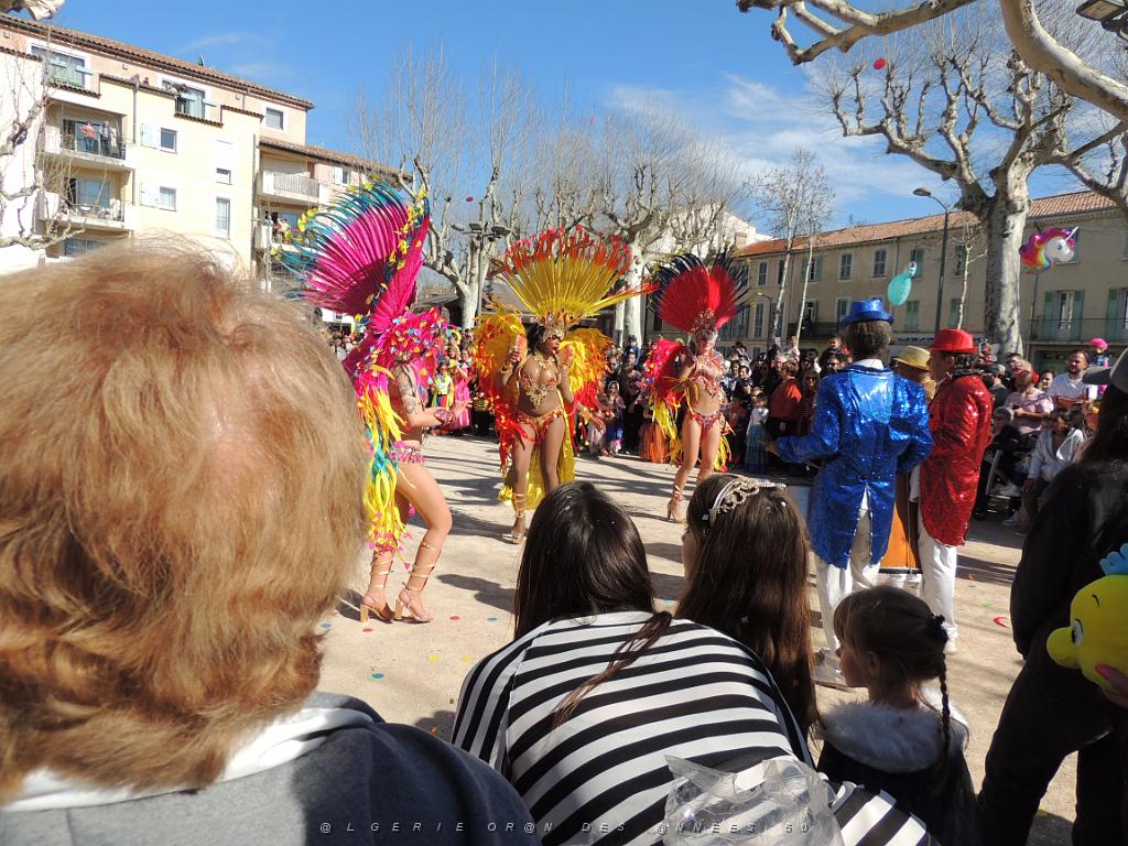 2024 03 16 LE CARNAVAL A LA CRAU (18).JPG -           